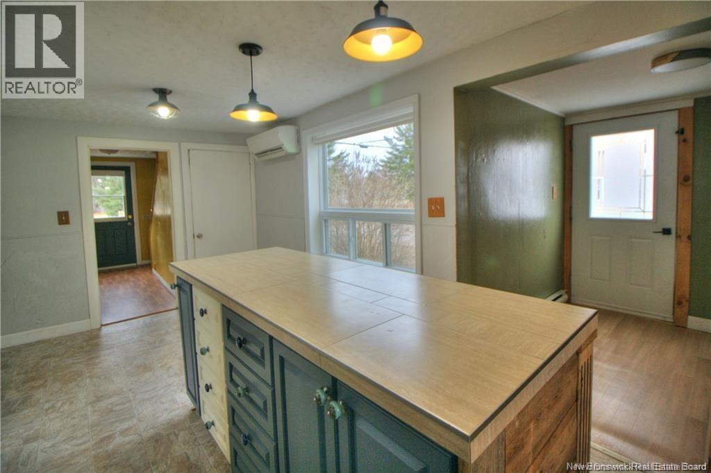 35 Brait Street - 10