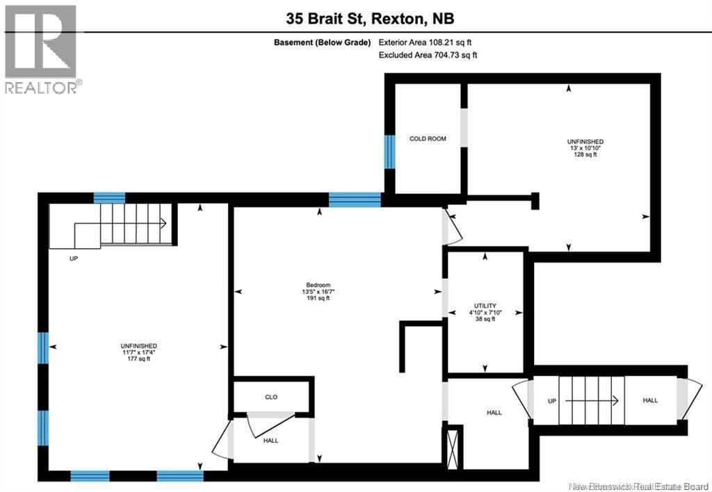 35 Brait Street - 21
