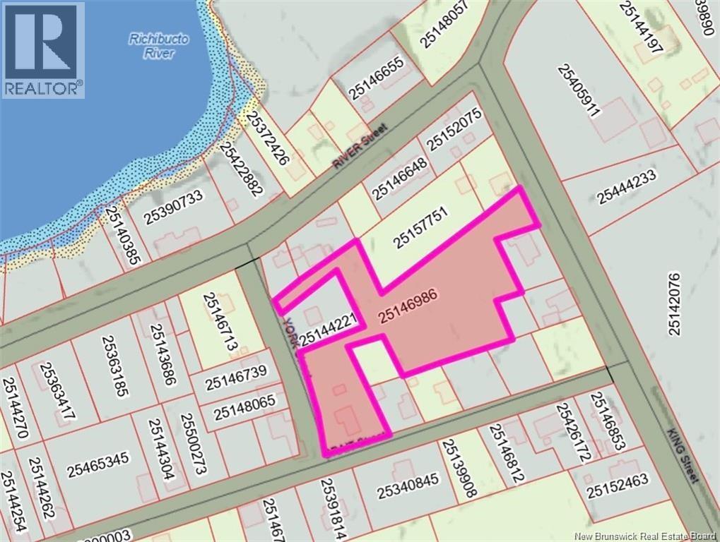 35 Brait Street - Image 22
