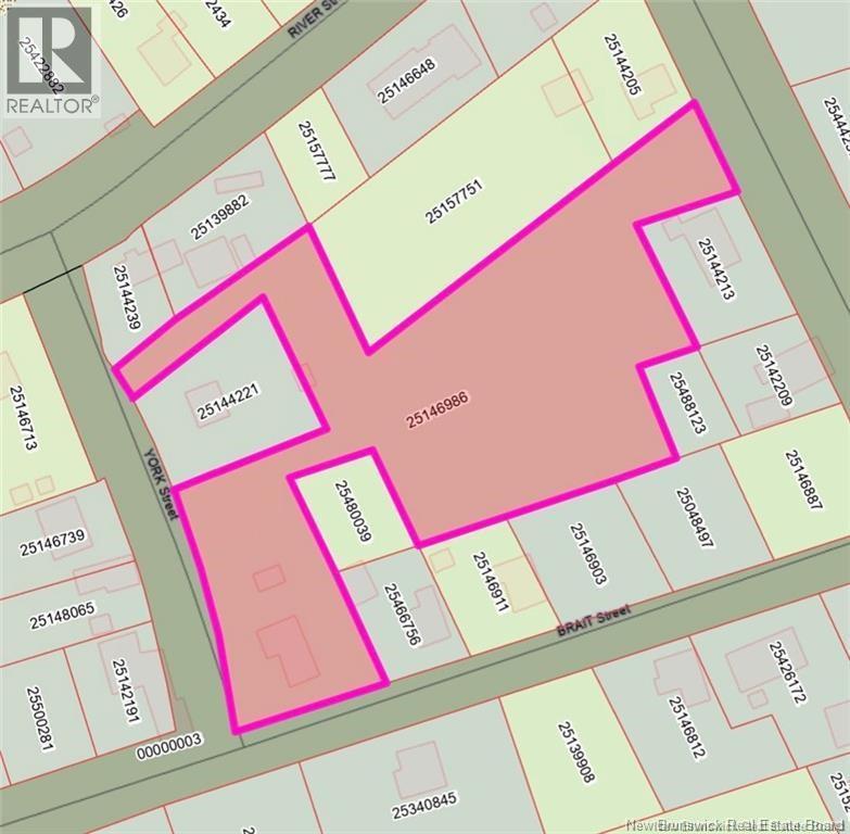 35 Brait Street - 23