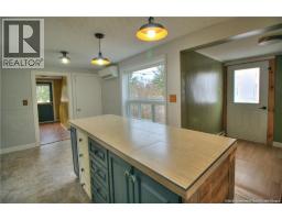 Mud room - 35 Brait Street, Rexton, NB E4W1W1 Photo 10