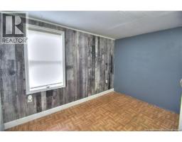 Living room - 35 Brait Street, Rexton, NB E4W1W1 Photo 11