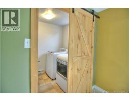 2pc Bathroom - 35 Brait Street, Rexton, NB E4W1W1 Photo 12