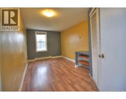 Dining room - 35 Brait Street, Rexton, NB E4W1W1 Photo 14