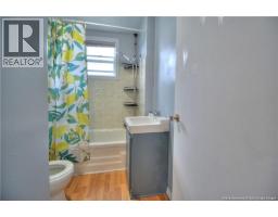Kitchen - 35 Brait Street, Rexton, NB E4W1W1 Photo 15