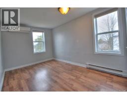 Bedroom - 35 Brait Street, Rexton, NB E4W1W1 Photo 16