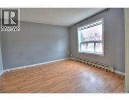 Foyer - 35 Brait Street, Rexton, NB E4W1W1 Photo 17
