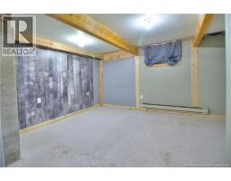 35 Brait Street, Rexton, NB E4W1W1 Photo 18