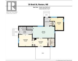 35 Brait Street, Rexton, NB E4W1W1 Photo 19