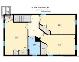 35 Brait Street, Rexton, NB E4W1W1 Photo 20