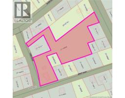 35 Brait Street, Rexton, NB E4W1W1 Photo 23