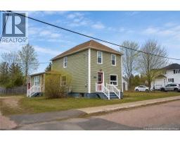 35 Brait Street, Rexton, NB E4W1W1 Photo 25
