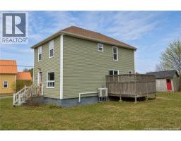 35 Brait Street, Rexton, NB E4W1W1 Photo 26