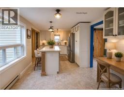 4pc Bathroom - 35 Brait Street, Rexton, NB E4W1W1 Photo 8