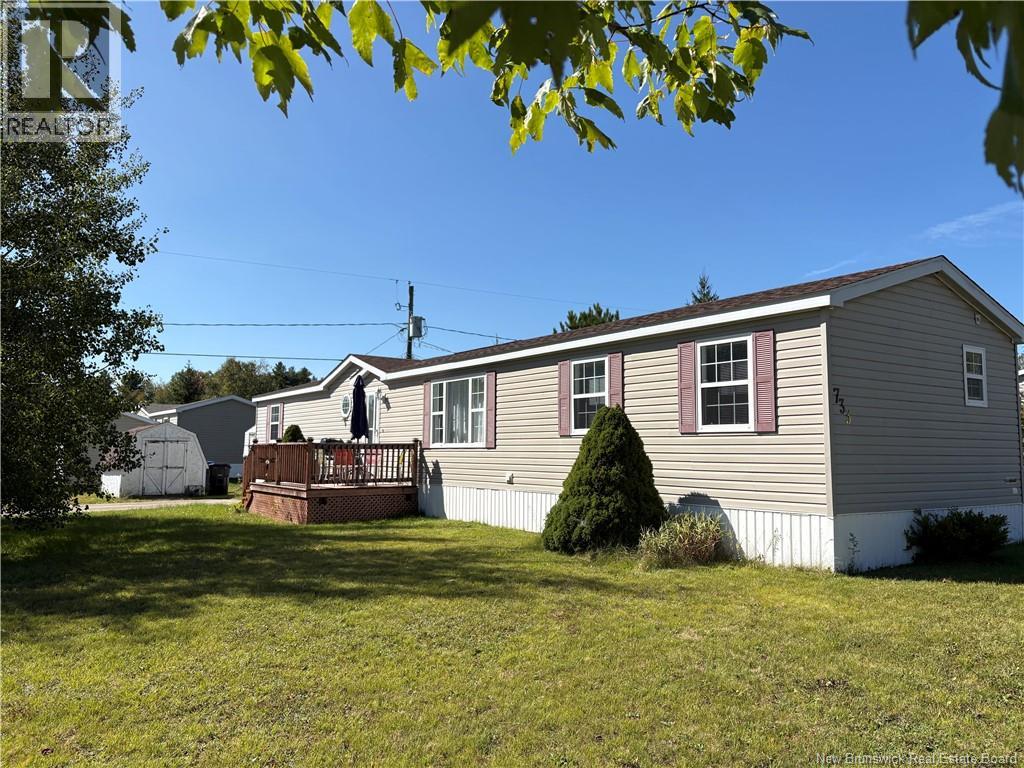 Property for sale at 733 Williston Drive