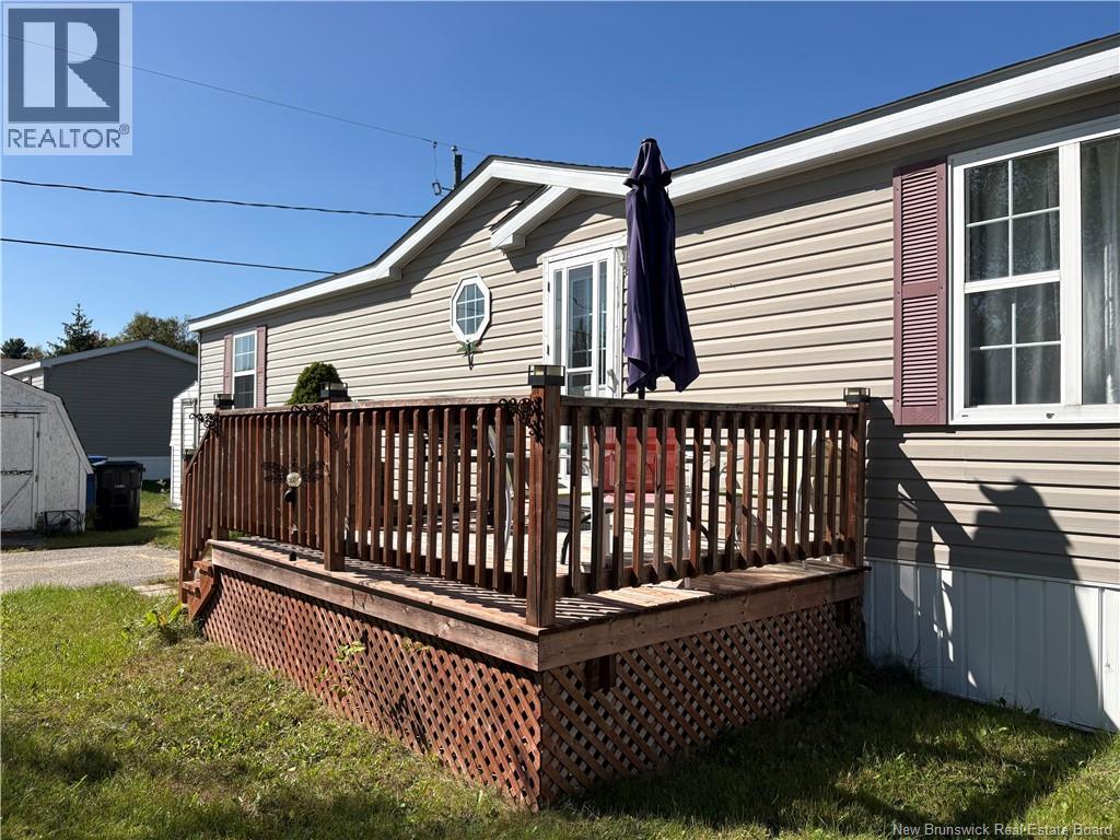 733 Williston Drive, Miramichi, New Brunswick, E1V6M9, Miramichi, New Brunswick — photo 2 of 5
