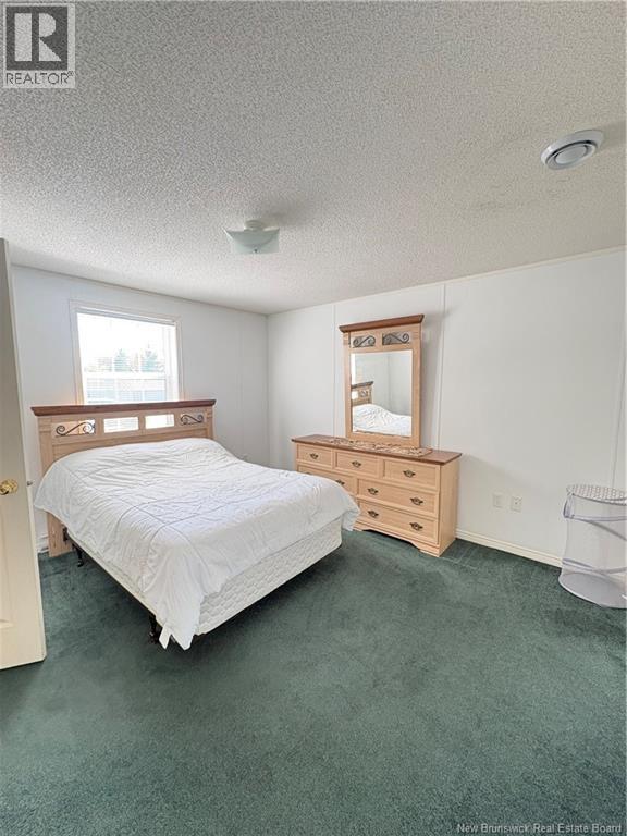 733 Williston Drive, Miramichi, New Brunswick, E1V6M9, Miramichi, New Brunswick — photo 5 of 5