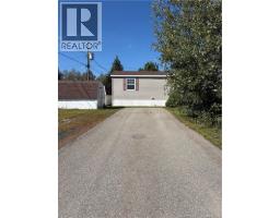 733 Williston Drive, Miramichi, NB E1V6M9 Photo 10