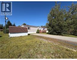733 Williston Drive, Miramichi, NB E1V6M9 Photo 11