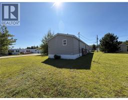 733 Williston Drive, Miramichi, NB E1V6M9 Photo 12