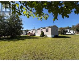 733 Williston Drive, Miramichi, NB E1V6M9 Photo 13