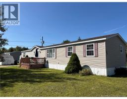 733 Williston Drive, Miramichi, NB E1V6M9 Photo 14