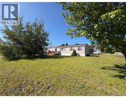 733 Williston Drive, Miramichi, NB E1V6M9 Photo 15