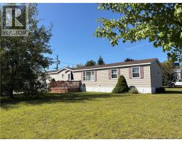 733 Williston Drive, Miramichi, NB E1V6M9 Photo 16