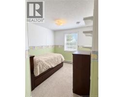 Kitchen - 733 Williston Drive, Miramichi, NB E1V6M9 Photo 7