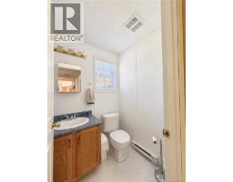 733 Williston Drive, Miramichi, NB E1V6M9 Photo 8