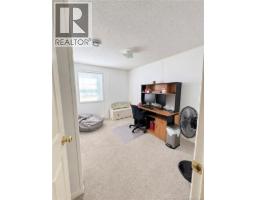 733 Williston Drive, Miramichi, NB E1V6M9 Photo 9