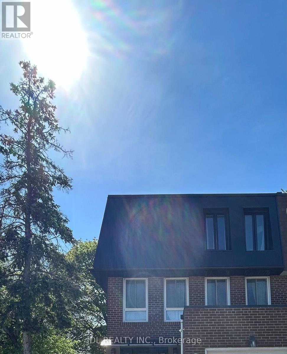 Photo of 80 Mosedale Cres Crescent
