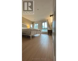 Master Bedroom 2nd Floor - 80 Mosedale Cres Crescent, Toronto, ON M2H2L7 Photo 6