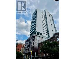 1404 - 81 Wellesley Street E, Toronto, ON M4Y0C5 Photo 10