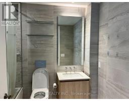 1404 - 81 Wellesley Street E, Toronto, ON M4Y0C5 Photo 6