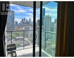 1404 - 81 Wellesley Street E, Toronto, ON M4Y0C5 Photo 8