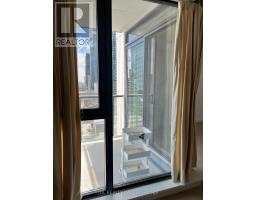 1404 - 81 Wellesley Street E, Toronto, ON M4Y0C5 Photo 9