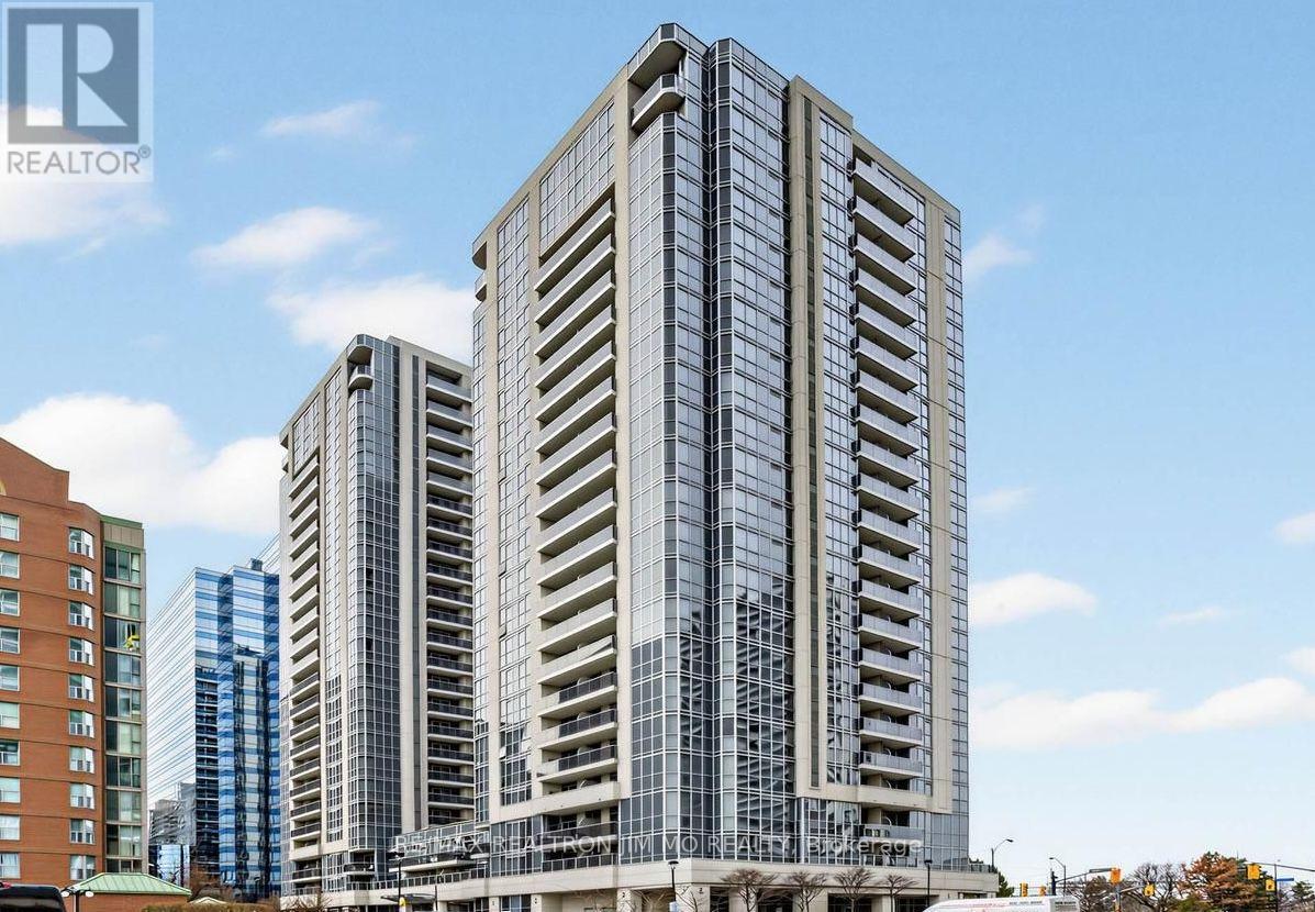 Photo of 5791 Yonge Street