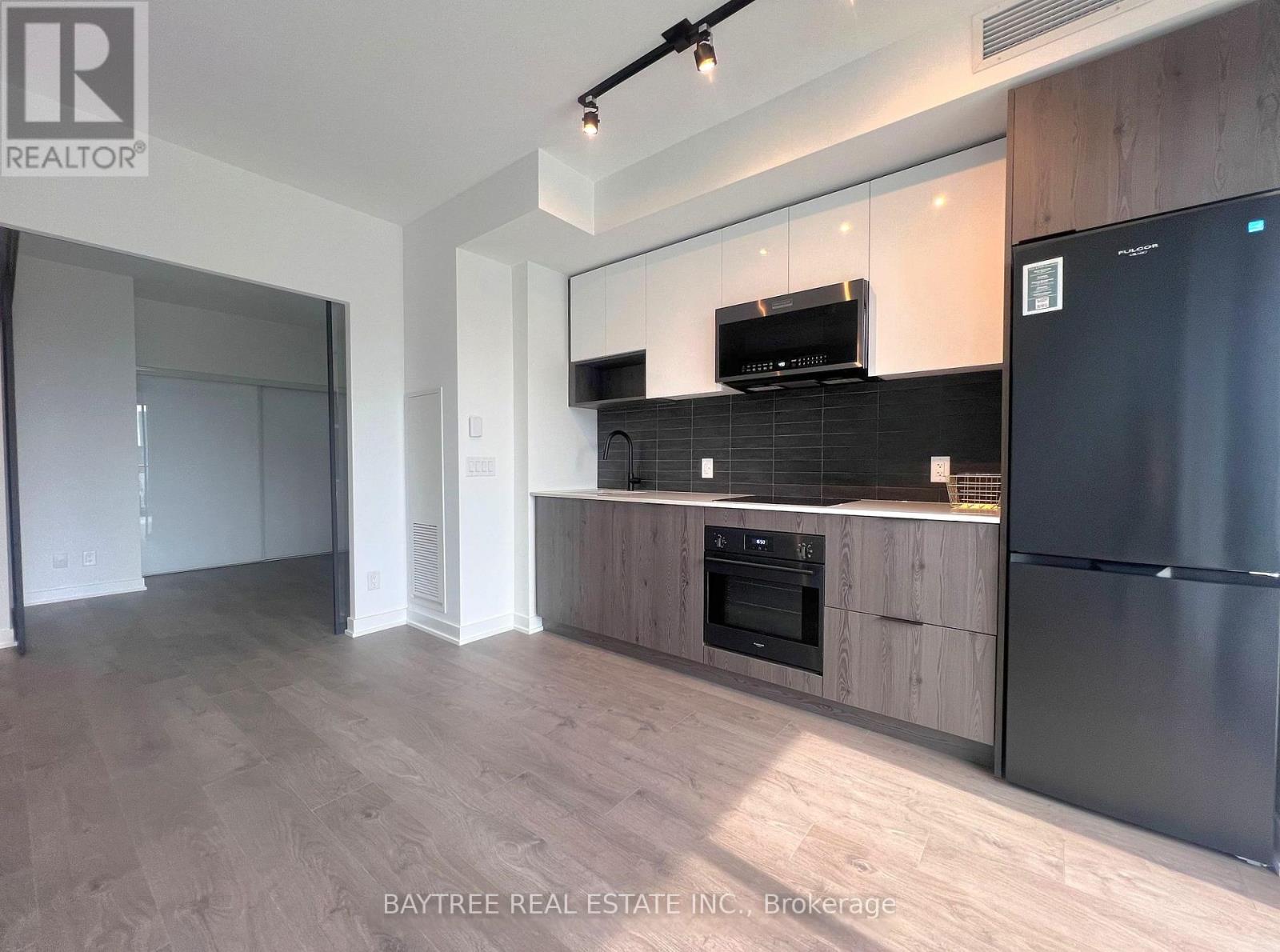 1607 - 5 DEFRIES STREET