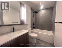 1607 - 5 Defries Street, Toronto, ON M5A3R4 Photo 10