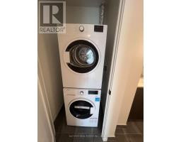 1607 - 5 Defries Street, Toronto, ON M5A3R4 Photo 11