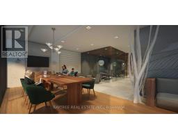 1607 - 5 Defries Street, Toronto, ON M5A3R4 Photo 13