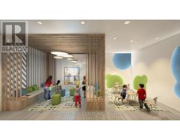 1607 - 5 Defries Street, Toronto, ON M5A3R4 Photo 14