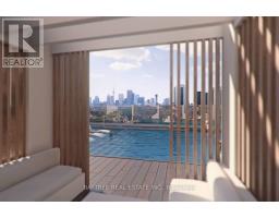 1607 - 5 Defries Street, Toronto, ON M5A3R4 Photo 15