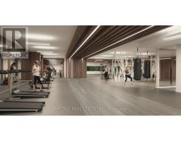 1607 - 5 Defries Street, Toronto, ON M5A3R4 Photo 16