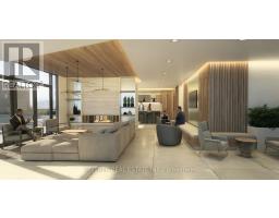 1607 - 5 Defries Street, Toronto, ON M5A3R4 Photo 17