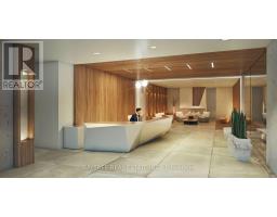 1607 - 5 Defries Street, Toronto, ON M5A3R4 Photo 18