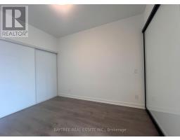 1607 - 5 Defries Street, Toronto, ON M5A3R4 Photo 6