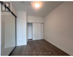 1607 - 5 Defries Street, Toronto, ON M5A3R4 Photo 7