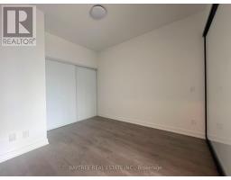 1607 - 5 Defries Street, Toronto, ON M5A3R4 Photo 8